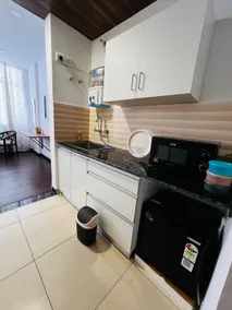 The Nest — A Peaceful Stay with Mountain View - Image 3