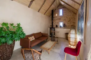 The cottage - Image 3