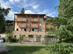2-bedroom apartment, 4 people, pool, gym - Image 5