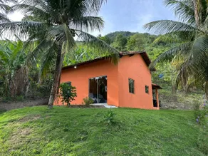 Ranch with Pool, Complete Gourmet Area and Space - Image 5
