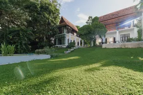 Riverside Pool Villa - Nature Escape - Chiang Mai - Image 4
