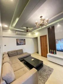 Flat in Thane, Palava city Xperia Mall - Image 2