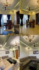Flat in Thane, Palava city Xperia Mall - Image 3