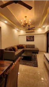 Flat in Thane, Palava city Xperia Mall - Image 2