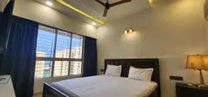 Flat in Thane, Palava city Xperia Mall - Image 3