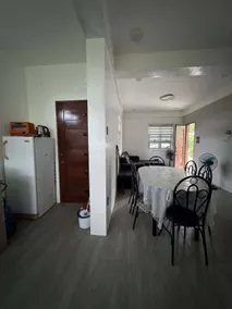 Casa Emerenciana - Image 2