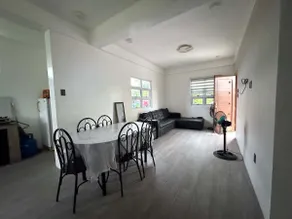Casa Emerenciana - Image 4