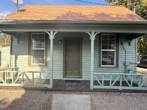 The Miner's Cottage - Image 3