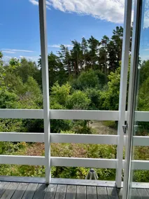 Beautiful cottage at Mols Bjerge - Image 3