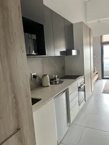 Studio apartment in Menlyn Maine Trilogy 1613 - Image 3
