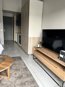 Studio apartment in Menlyn Maine Trilogy 1613 - Image 5
