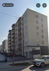 Apartment near El Teniente stadium - Image 4