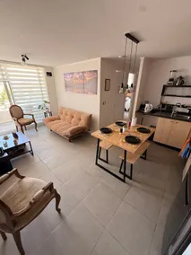 Apartment near El Teniente stadium - Image 5
