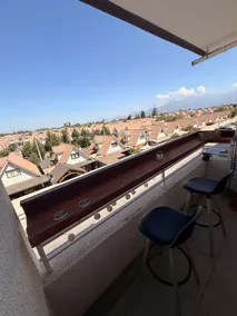 Apartment near El Teniente stadium - Image 3