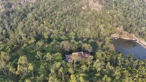 Luxury Villa in Wayanad Hills with Private Garden - Image 3