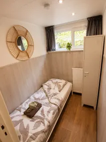 Zenda's nature house - Image 4