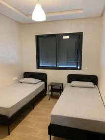 nice apartment right next to McDonald's - Image 2
