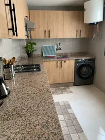 nice apartment right next to McDonald's - Image 3