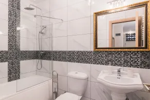 Danae Luxury Apartment - Image 5