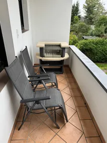 Blauer Stein - Now Haus - Image 4