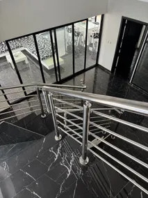 Villa piscine grand standing - Image 2
