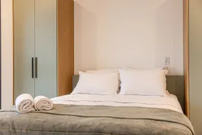 Loft-London in the best location of Joinville - Image 3
