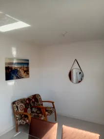 Close to the Airport and beautiful beaches of Bahia. - Image 2