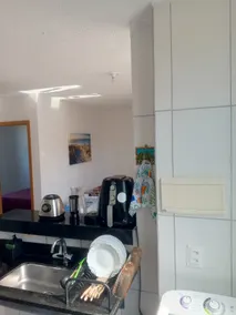 Close to the Airport and beautiful beaches of Bahia. - Image 4