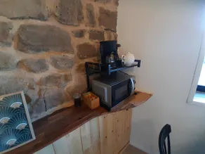 Small apartment in the village center - Image 2