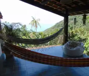 Stunning View Retreat at Praia do Felix - Image 4