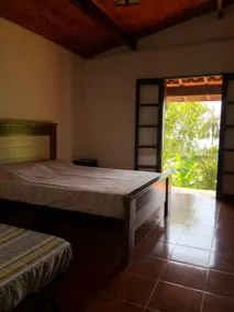 Stunning View Retreat at Praia do Felix - Image 5