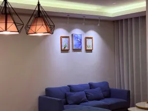 Viva Jazz2 Relax and Cozy Homestay - Image 4
