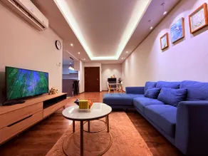 Viva Jazz2 Relax and Cozy Homestay - Image 2