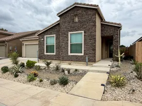 2Br Pet Friendly Home • The Harvard House - A - Image 2