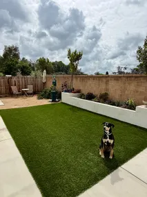 2Br Pet Friendly Home • The Harvard House - A - Image 4