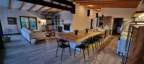 Casa El Aguacatal - Image 5