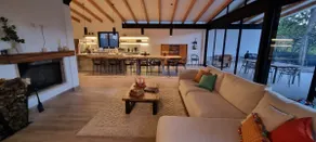 Casa El Aguacatal - Image 3