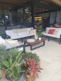Casa El Aguacatal - Image 4