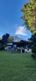 Casa El Aguacatal - Image 2