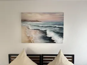 Apartment Waldruhe - Image 3