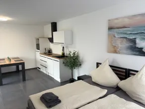 Apartment Waldruhe - Image 5