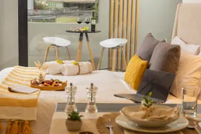 Designer Loft in Barranco - Image 4