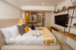 Designer Loft in Barranco - Image 2