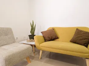 Hidden Yellow Treasure - Image 3