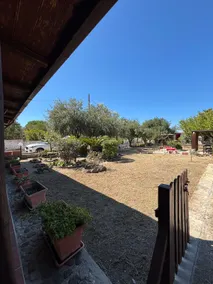 Holiday home - Image 5