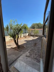 Holiday home - Image 4
