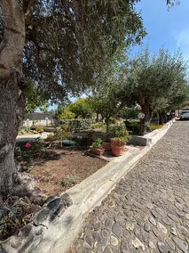 Holiday home - Image 3