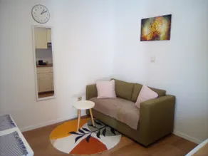 small nest - Image 3
