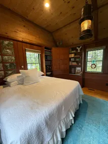 Little England Farms’ Hunt House on Sarahs Creek - Image 5