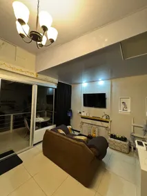 My Shelter, apartment and terrace in the mountains. - Image 5